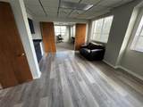 118 Fort King Street - Photo 8