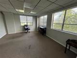 118 Fort King Street - Photo 9