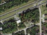 1664 El Jobean Road - Photo 1