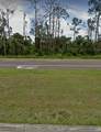 1664 El Jobean Road - Photo 2
