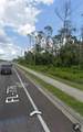 1664 El Jobean Road - Photo 4