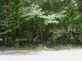 0 16 ST Road - Photo 1