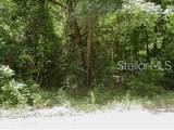0 14 ST Road - Photo 1