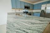 535 Silver Springs Place - Photo 10
