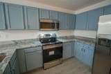 535 Silver Springs Place - Photo 11