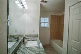 535 Silver Springs Place - Photo 13