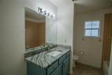 535 Silver Springs Place - Photo 14
