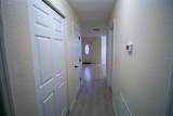 535 Silver Springs Place - Photo 16
