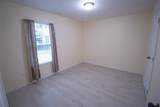 535 Silver Springs Place - Photo 17