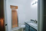 535 Silver Springs Place - Photo 19
