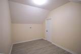 535 Silver Springs Place - Photo 20