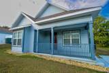 535 Silver Springs Place - Photo 4