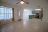 535 Silver Springs Place - Photo 6