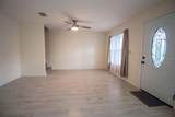 535 Silver Springs Place - Photo 7