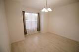 535 Silver Springs Place - Photo 8