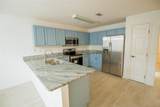 535 Silver Springs Place - Photo 9