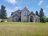 6895 96TH PLACE Road - Photo 1