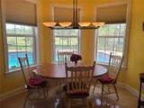 6895 96TH PLACE Road - Photo 10