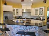 6895 96TH PLACE Road - Photo 11
