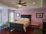 6895 96TH PLACE Road - Photo 12