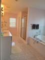 6895 96TH PLACE Road - Photo 13