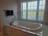 6895 96TH PLACE Road - Photo 14