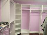 6895 96TH PLACE Road - Photo 15