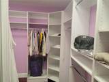 6895 96TH PLACE Road - Photo 16