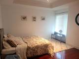 6895 96TH PLACE Road - Photo 17