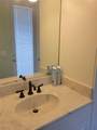 6895 96TH PLACE Road - Photo 19
