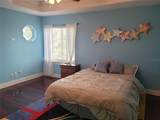 6895 96TH PLACE Road - Photo 20