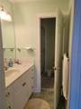6895 96TH PLACE Road - Photo 21