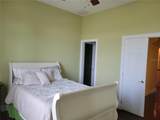 6895 96TH PLACE Road - Photo 22