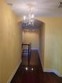 6895 96TH PLACE Road - Photo 23