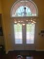6895 96TH PLACE Road - Photo 24