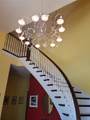 6895 96TH PLACE Road - Photo 25