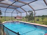6895 96TH PLACE Road - Photo 26