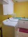 6895 96TH PLACE Road - Photo 27