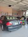6895 96TH PLACE Road - Photo 28