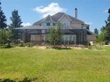 6895 96TH PLACE Road - Photo 3