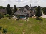 6895 96TH PLACE Road - Photo 30