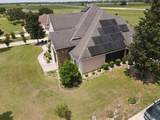6895 96TH PLACE Road - Photo 31