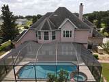 6895 96TH PLACE Road - Photo 32