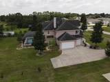 6895 96TH PLACE Road - Photo 33