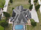 6895 96TH PLACE Road - Photo 34