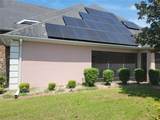 6895 96TH PLACE Road - Photo 4