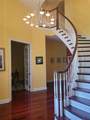 6895 96TH PLACE Road - Photo 5