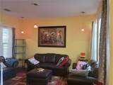 6895 96TH PLACE Road - Photo 6