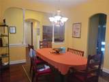 6895 96TH PLACE Road - Photo 7