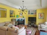 6895 96TH PLACE Road - Photo 8